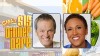 GMA Recipes