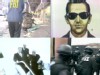 The FBI's Unsolved Mysteries
