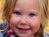 Indigo Kids 