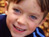 Indigo Kids 