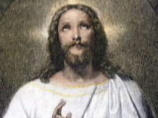 Watch: Jesus Married?: Ancient Papyrus Mentions 'Wife'