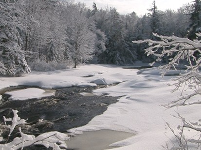 Lake Placid