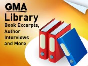 GMA Library
