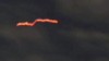 VIDEO: Experts say a meteor or asteroid created bright streak from Phoenix to L.A.