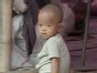 Myanmar Death Toll Rises