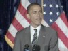 Barack Obama