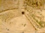 Petra: New Seventh Wonder of the World