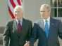 John McCain's Balancing Act