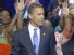 McCain, Obama Focus on Economy