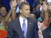 Barack Obama