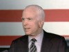 McCain
