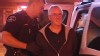 VIDEO: Steven Powell faces child porn charges after images were seized during probe.