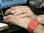 Office Romance Gets More Complicated