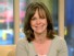 Sally Field Stands up to Cancer