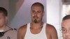 VIDEO: Antolin Garcia-Torres was arrested in connection with Sierra LaMar's disappearance.