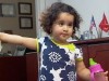 VIDEO: JetBlue cites computer glitch as reason it removed 18-month-old from plane.