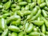 More Foods Blamed for Salmonella