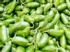 peppers