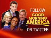GMA Twitter