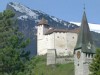 Lichtenstein