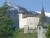 Lichtenstein