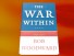’The War Within’