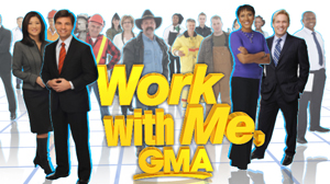 gma work with me graphics