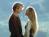 The Princess Bride reunion on GMA - Where are they now?