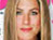 Redbook