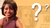 Mellody Hobson