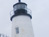 Pemaquid Peninsula, Maine
