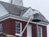Pemaquid Peninsula, Maine