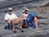Pemaquid Peninsula, Maine