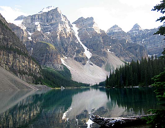 weekend window to jasper 