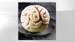 Melon Brain