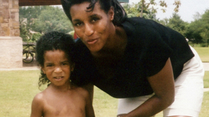 PHOTO At the tender age of 18 months, Roman Scott was diagnosed with a form of autism.