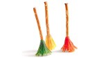 Mini Witch?s Brooms