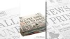 Reade Excerpt: 'All the News Unfit to Print'