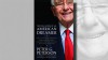 EXCERPT: 'The Education of an American Dreamer'