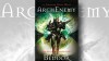 'ArchEnemy': Frank Beddor's Finale to the Young Adult Trilogy