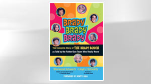 Excerpt: Brady, Brady, Brady