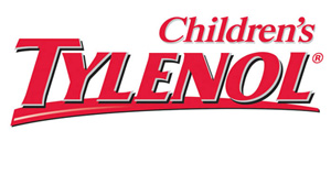 Tylenol Recalls Child and Infant Liquids