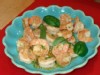 GMA Recipes