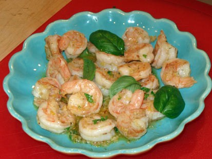 GMA Recipes