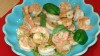 GMA Recipes
