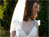 GMA Brides Dream Dress