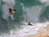 Wave Photos 