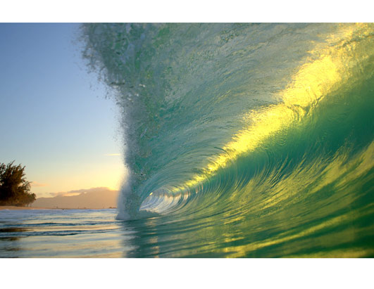 Wave Photos 