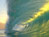 Wave Photos 