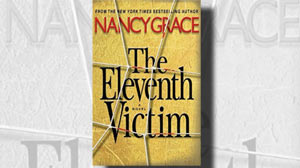 The Eleventh Victim